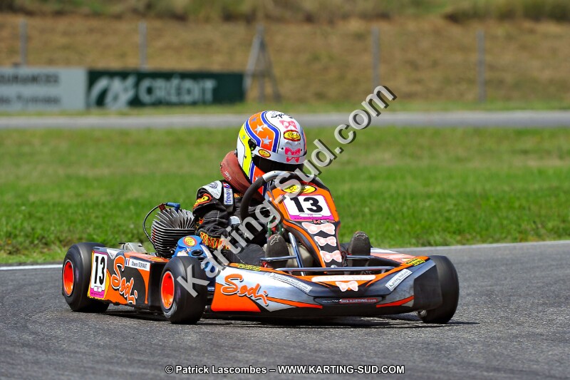 DSC_ (323).jpg